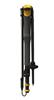 G3 PIVOT POLES TREK COPPIA BASTONCINI