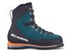 SCARPA MONT BLANC GTX COLORE LAKE BLUE