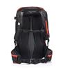 ARVA RESCUER 32 PRO ZAINO SCIALPINISMO