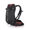 ARVA RESCUER 32 PRO ZAINO SCIALPINISMO