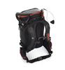 ARVA RESCUER 32 PRO ZAINO SCIALPINISMO