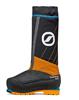 SCARPA PHANTOM 8000 HD SCARPONI ALTA QUOTA