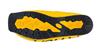 LA SPORTIVA OLYMPUS MONS CUBE