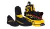 LA SPORTIVA OLYMPUS MONS CUBE