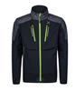 MONTURA BRAVE JACKET