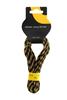 LA SPORTIVA LACCI MOUNTAIN NEPAL