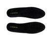 LA SPORTIVA MOUNTAIN INSOLES  COPPIA PLANTARI SCARPONI ALPINISMO