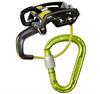 EDELRID GIGA JUL  DISCENSORE