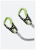 EDELRID CABLE COMFORT VI SET FERRATA
