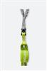 EDELRID CABLE COMFORT VI SET FERRATA