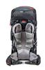 MILLET MOUNTSHATA 55+10 LITRI ZAINO INTEGRALE