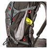 MILLET MOUNTSHATA 55+10 LITRI ZAINO INTEGRALE