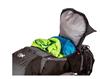MILLET MOUNTSHATA 55+10 LITRI ZAINO INTEGRALE