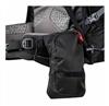 MILLET MOUNTSHATA 55+10 LITRI ZAINO INTEGRALE