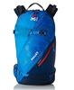 MILLET NEO 25+5  ZAINO SCIALPINISMO