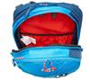 MILLET NEO 25+5  ZAINO SCIALPINISMO