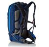MILLET NEO 25+5  ZAINO SCIALPINISMO