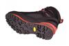 HANWAG MAKRA COMBI GTX SCARPONI ALPINISMO