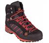 HANWAG MAKRA COMBI GTX SCARPONI ALPINISMO