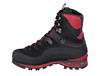 HANWAG FRICTION II GTX SCARPONI ALPINISMO