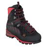 HANWAG FRICTION II GTX SCARPONI ALPINISMO