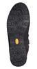 HANWAG FRICTION II GTX SCARPONI ALPINISMO