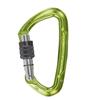 CLIMBING TECHNOLOGY LIME SG