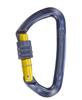 CLIMBING TECHNOLOGY LIME SG