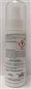 STRONG 19.5  ANTI MOSCHITO INSETTO REPELLENTE
