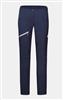 MAMMUT TAISS SO PANT WOMEN