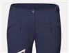 MAMMUT TAISS SO PANT WOMEN