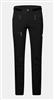 MAMMUT TAISS SO PANT MEN