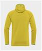 RADYS R4 PRO MERINO FLEECE JACKET