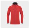 RADYS R4 PRO MERINO FLEECE JACKET