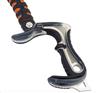 CASSIN X-DREAM ALPINE PICCOZZA MARTELLO