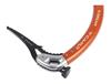 CASSIN X-DREAM ALPINE PICCOZZA MARTELLO