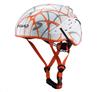 CAMP SPEED COMP CASCO DA SCIALPINISMO  CONFORME AL REGOLAMENTO ISMF