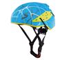 CAMP SPEED COMP CASCO DA SCIALPINISMO  CONFORME AL REGOLAMENTO ISMF