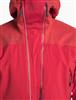 RADYS R1 PRO TECH JACKET  GIACCA UOMO IMPERMEABILE E TRASIPRANTE