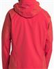 RADYS R1 PRO TECH JACKET  GIACCA UOMO IMPERMEABILE E TRASIPRANTE