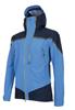 RADYS R1 PRO TECH JACKET  GIACCA UOMO IMPERMEABILE E TRASIPRANTE