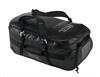 PETZL DUFFEL 85 SACCO DA TRASPORTO 85 LITRI