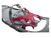 MSR ASCENT LIGHTNING M25  UOMO