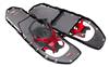 MSR ASCENT LIGHTNING M25  UOMO