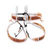 PETZL FLY IMBRAGATURA ARRAMPICATA ULTRALEGGERA