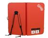 CASSIN MINIDO` CRASH PAD BOULDER ARRAMPICATA