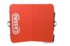 CASSIN MINIDO` CRASH PAD BOULDER ARRAMPICATA