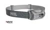 PETZL TIKKINA® 300 LUMEN