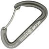 KONG SET RINVII EXPRESS ARGON MIX QUICKDRAW ALU/DYNEEMA 12 CM.MA