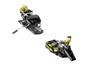 DYNAFIT YOUNGSTAR SKI SET